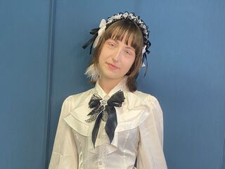 camsex picture EllaGowen