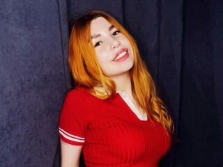 free adultcam EllaNura