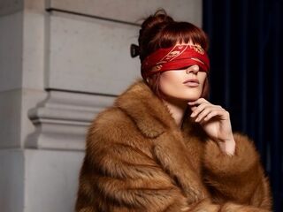 jasmin cam girl video EllaRhodes