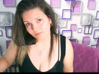 cam sex show EllaYssa