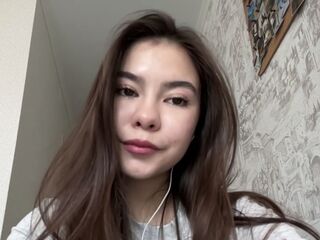jasmin adult cam ElleStarling