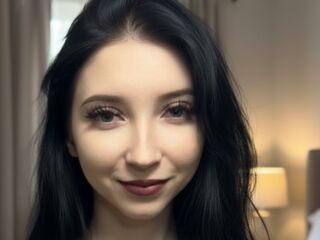 hot webcam EllenHops