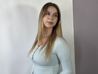 naughty camgirl picture EllenUnzueta
