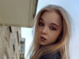 live sex cam ElletteChesser