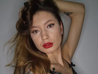 cam whore live ElliaBellamy