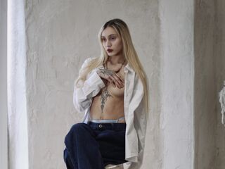 adult livecam EllieXeno