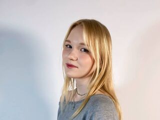 camgirl live porn webcam ElmaKinnunen