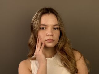chatrubate cam girl picture ElmerRoche
