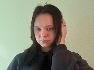 hot camwhore ElmiraSegala