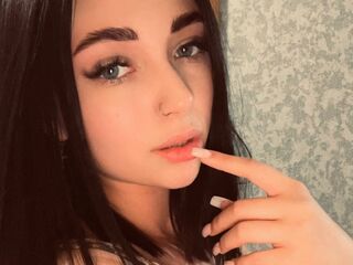 adultcam picture ElodiaPecoraro