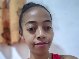 camgirl live porn ElodieRazafi