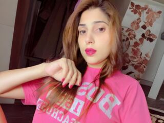webcam live sex show ElsaEmily