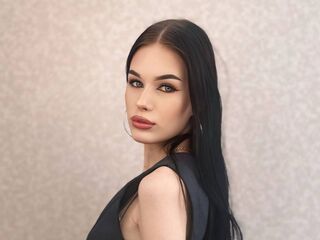 kinky webcam video ElvaFenning