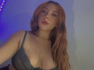 free webcam chatroom ElvaJacobson