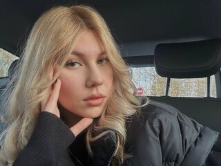 adult webcam chat ElvinaGreenhouse