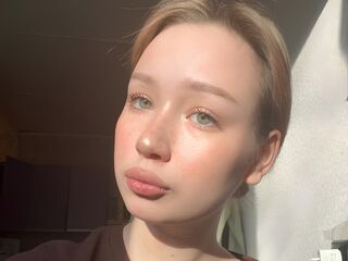 fingering girl chat ElwineCawthorne