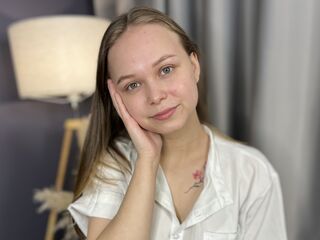 adult cam live ElwynaBucher