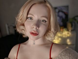 jasmin livecam ElzaScarlett