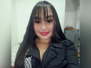 adultcam pic EmaClarens