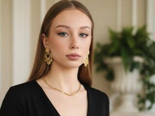 jasmin chatroom EmaGurrad