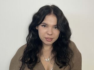 jasmin video chat EmaRushlow