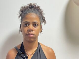 hot girl EmaVallerin