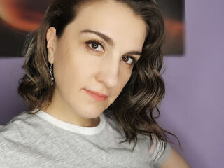 webcamstripper EmberWinchester