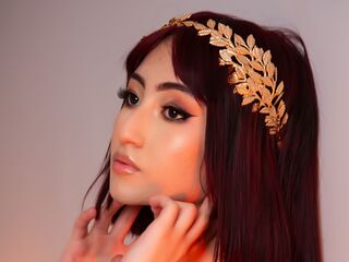 kinky webcam video EmiilySton