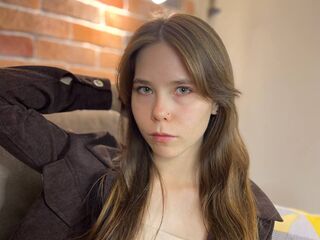 jasmin cam slut picture EmiliDen