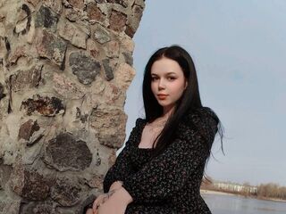 free web cam chat EmiliaKraft