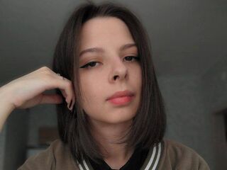 naked webcam girl masturbating EmiliaLaw