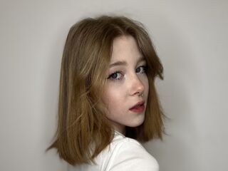 jasmin camgirl chatroom EmiliaMurchie