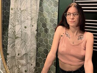 jasmin camgirl chatroom EmiliaSmitti