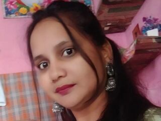 adult chat EmiliaWalker