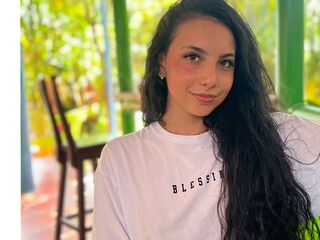 fingering camgirl picture EmilianaEscobar