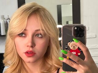 jasmin videochat EmilyCarles
