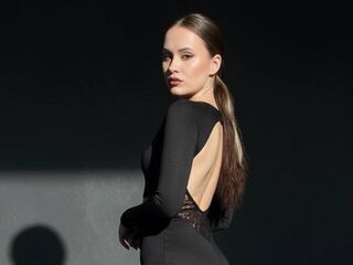 livesex jasmin EmilyGiffin