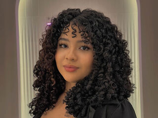 free hardcore porn webcam EmilyJey