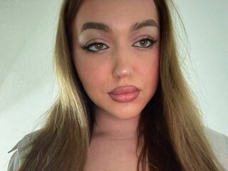 chat room live cam EmilyMiller