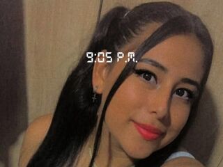 nude cam picture EmilyStuar