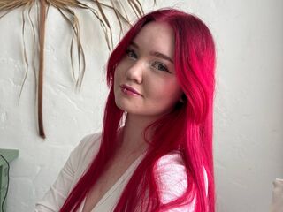 camgirl live porn webcam EmilyTenderly