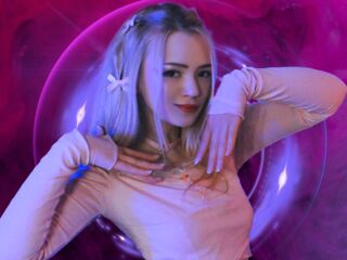 free live webcam video EmilyVeski