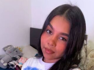 cam girl sex photo EmilyWiller