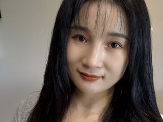 sex webcam chat Emilyellow