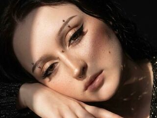 webcamgirl EmmaBlissa