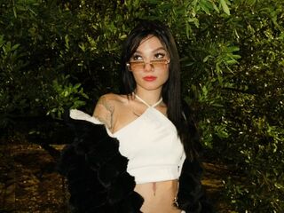 dirty cam show EmmaBridgerton