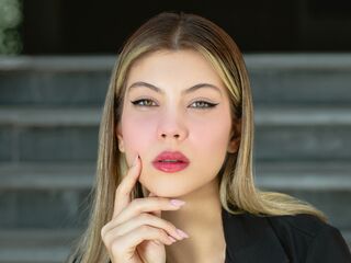 free live webcam sex EmmaBright