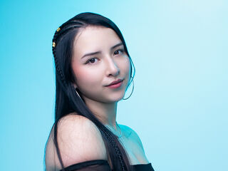 free sexcam EmmaCastillo