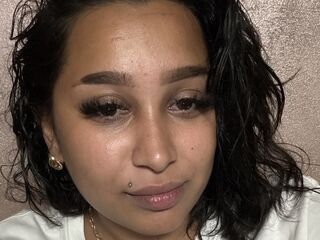anal cam sex EmmaDebie