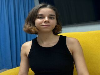 webcam sex EmmaEllisson